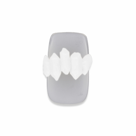 ｎｅｎｄｏ　ｇｅｌ　マシュマロＴ-ＣＮＤ１２